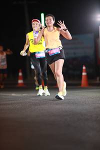 BIB: 45083
                            <button type="button" onclick="openModal(21557395)" class="btn btn-primary btn-sm float-right btn-popup" data-toggle="modal" data-target=".modal-high-quality">
                        <i class="fas fa-shopping-cart"></i> Add to Cart
                    </button>
                                            <button type="button" onclick="isThisMe(21557395, true)" class="btn btn-success btn-sm float-right btn-popup btn-isme hidden" data-toggle="tooltip" data-placement="bottom" title="นี่คือรูปของคุณใช่ไหม คลิกที่นี่เพื่อเอาเข้าอัลบั้ม">
                        <i class="fas fa-plus"></i> Add to album
                    </button>
                    <button type="button" onclick="isThisMe(21557395, false)" class="btn btn-warning btn-sm float-right btn-popup btn-isnotme hidden">
                        <i class="fas fa-ban"></i> Remove from album
                    </button>